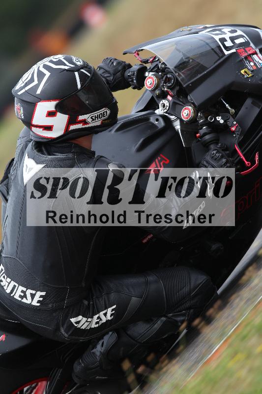 /Archiv-2022/46 29.07.2022 Speer Racing ADR/Gruppe rot/69